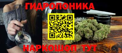 винт Обнинск